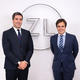 ZADAL refuerza su departamento de Mercantil-Financiero con la incorporación de Román Mejías